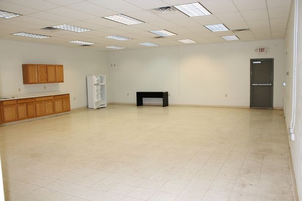 Office For Lease: 1624 Concourse Ct, Rapid City, SD 57703